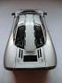 1:18 Auto Art Mclaren F1 1994 Plata. Subida por Rajas_85